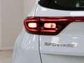Kia Sportage 1.6 GDi Concept 4x2 132 Blanco - thumbnail 23