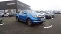 DFSK Sonstige DFSK Rich 6 Pick UP Allrad/ 4WD Blau - thumbnail 3