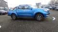 DFSK Sonstige DFSK Rich 6 Pick UP Allrad/ 4WD Blau - thumbnail 4