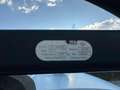 Renault Trafic 2.0 dCi/115 PC-TN Generation Wit - thumbnail 16