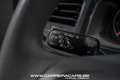 Volkswagen Polo 1.0 TSi Trendline*|NEW*NAVI*CRUISE*AIRCO*PDC*USB|* Noir - thumbnail 12