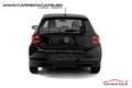 Volkswagen Polo 1.0 TSi Trendline*|NEW*NAVI*CRUISE*AIRCO*PDC*USB|* Noir - thumbnail 5