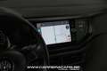 Volkswagen Polo 1.0 TSi Trendline*|NEW*NAVI*CRUISE*AIRCO*PDC*USB|* Noir - thumbnail 9