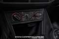 Volkswagen Polo 1.0 TSi Trendline*|NEW*NAVI*CRUISE*AIRCO*PDC*USB|* Noir - thumbnail 10