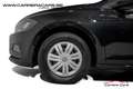 Volkswagen Polo 1.0 TSi Trendline*|NEW*NAVI*CRUISE*AIRCO*PDC*USB|* Noir - thumbnail 7