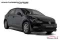 Volkswagen Polo 1.0 TSi Trendline*|NEW*NAVI*CRUISE*AIRCO*PDC*USB|* Zwart - thumbnail 1