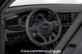 Volkswagen Polo 1.0 TSi Trendline*|NEW*NAVI*CRUISE*AIRCO*PDC*USB|* Noir - thumbnail 11