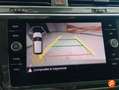 Volkswagen Tiguan 2.0TDI Life DSG 110kW Blanco - thumbnail 23