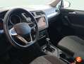 Volkswagen Tiguan 2.0TDI Life DSG 110kW Blanco - thumbnail 8