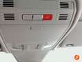 Volkswagen Tiguan 2.0TDI Life DSG 110kW Blanco - thumbnail 24