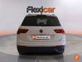 Volkswagen Tiguan 2.0TDI Life DSG 110kW Blanco - thumbnail 5