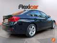 BMW 316 316d Negro - thumbnail 2