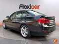 BMW 316 316d Negro - thumbnail 7