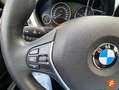 BMW 316 316d Negro - thumbnail 22