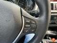 BMW 316 316d Negro - thumbnail 23