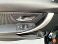 BMW 316 316d Negro - thumbnail 19