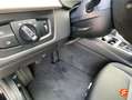 BMW 316 316d Negro - thumbnail 20