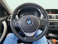 BMW 316 316d Negro - thumbnail 11