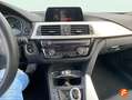 BMW 316 316d Negro - thumbnail 10