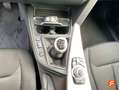 BMW 316 316d Negro - thumbnail 21