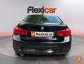 BMW 316 316d Negro - thumbnail 8