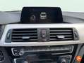 BMW 316 316d Negro - thumbnail 24