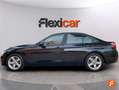 BMW 316 316d Negro - thumbnail 5