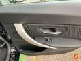 BMW 316 316d Negro - thumbnail 26