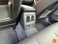 BMW 316 316d Negro - thumbnail 25