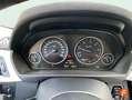 BMW 316 316d Negro - thumbnail 12