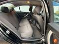 BMW 316 316d Negro - thumbnail 14