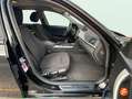 BMW 316 316d Negro - thumbnail 13