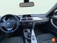 BMW 316 316d Negro - thumbnail 17