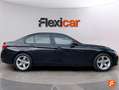 BMW 316 316d Negro - thumbnail 9
