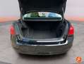 BMW 316 316d Negro - thumbnail 16