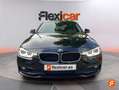 BMW 316 316d Negro - thumbnail 3