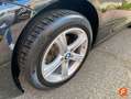 BMW 316 316d Negro - thumbnail 18