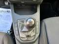SEAT Arona 1.0 TSI Ecomotive S&S Style 95 Blanco - thumbnail 17