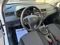 SEAT Arona 1.0 TSI Ecomotive S&S Style 95 Blanco - thumbnail 20