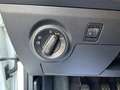 SEAT Arona 1.0 TSI Ecomotive S&S Style 95 Blanco - thumbnail 18