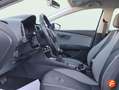 SEAT Leon ST 1.5 EcoTSI S&S Style 130 Azul - thumbnail 15