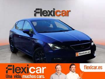 ST 1.5 EcoTSI S&S Style 130