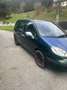 Peugeot 807 Grün - thumbnail 3