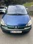 Peugeot 807 Grün - thumbnail 4