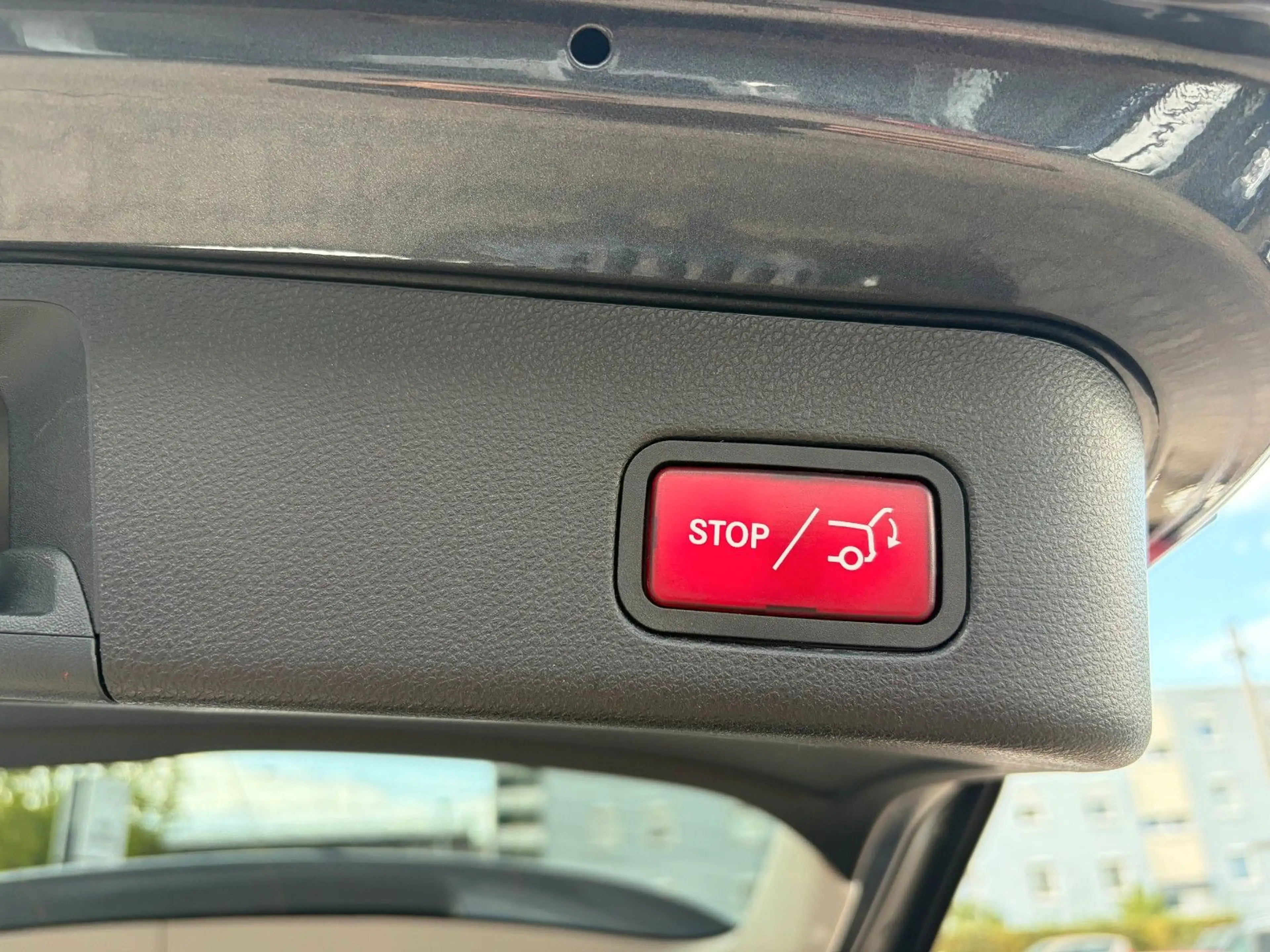 Mercedes-Benz ML 250 CDI BlueTec 4Matic*NAVI*PDC*SITZHEIZUNG* — photo 10