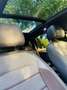 SEAT Tarraco 2,0 TDI Xcellence DSG .Panoramadach.4 Motion Schwarz - thumbnail 12
