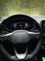 SEAT Tarraco 2,0 TDI Xcellence DSG .Panoramadach.4 Motion Schwarz - thumbnail 6