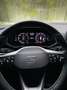 SEAT Tarraco 2,0 TDI Xcellence DSG .Panoramadach.4 Motion Schwarz - thumbnail 4
