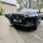 SEAT Tarraco 2,0 TDI Xcellence DSG .Panoramadach.4 Motion Schwarz - thumbnail 2