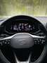 SEAT Tarraco 2,0 TDI Xcellence DSG .Panoramadach.4 Motion Schwarz - thumbnail 5
